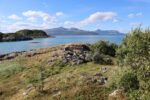 hkb_19-972_brensholmen_2023_124