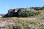 hkb_19-972_brensholmen_2023_128