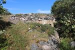 hkb_19-972_brensholmen_2023_130