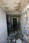 hkb_19-972_brensholmen_2023_137
