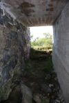 hkb_19-972_brensholmen_2023_140