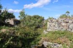 hkb_19-972_brensholmen_2023_141
