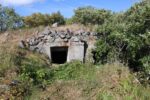 hkb_19-972_brensholmen_2023_143