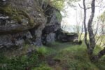 hkb_19-974_nesna_2025_011