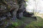 hkb_19-974_nesna_2025_012