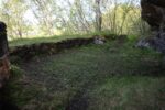 hkb_19-974_nesna_2025_014