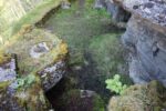 hkb_19-974_nesna_2025_015