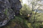 hkb_19-974_nesna_2025_016