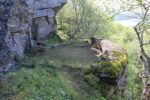 hkb_19-974_nesna_2025_026