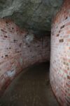 hkb_19-975_storfossen_2023_005