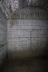 hkb_19-975_storfossen_2023_012