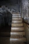 hkb_19-975_storfossen_2023_013