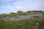 hkb_19-975_storfossen_2023_058