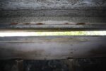 hkb_19-975_storfossen_2023_071