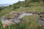 hkb_19-975_storfossen_2023_078