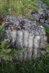 hkb_19-975_storfossen_2023_085