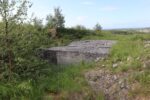 hkb_19-975_storfossen_2023_086