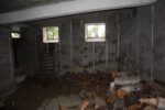 hkb_19-976_sekken_2025_014