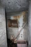 hkb_19-976_sekken_2025_030
