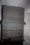 hkb_19-976_sekken_2025_031