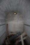 hkb_19-976_sekken_2025_032