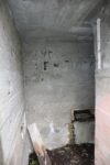 hkb_19-976_sekken_2025_077