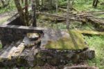 hkb_19-979_landehovden_2023_008