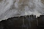 hkb_19-979_landehovden_2023_021