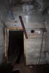 hkb_19-979_landehovden_2023_023