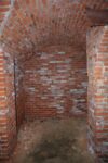 hkb_19-979_landehovden_2023_026