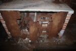 hkb_19-979_landehovden_2023_028