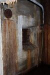 hkb_19-979_landehovden_2023_032