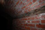 hkb_19-979_landehovden_2023_044
