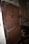 hkb_19-979_landehovden_2023_045