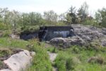 hkb_19-979_landehovden_2023_066