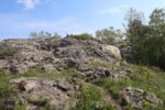 hkb_19-979_landehovden_2023_067