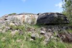 hkb_19-979_landehovden_2023_068