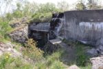 hkb_19-979_landehovden_2023_070