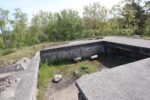 hkb_19-979_landehovden_2023_071