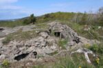 hkb_19-979_landehovden_2023_098
