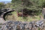 hkb_19-979_landehovden_2023_099