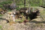hkb_19-979_landehovden_2023_103