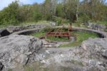 hkb_19-979_landehovden_2023_106