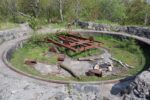 hkb_19-979_landehovden_2023_107