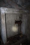 hkb_19-979_landehovden_2023_115