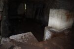 hkb_19-979_landehovden_2023_119