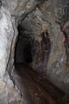 hkb_19-979_landehovden_2023_120