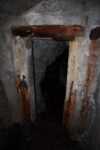 hkb_19-979_landehovden_2023_122