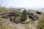 hkb_19-979_landehovden_2023_126