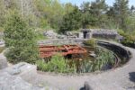 hkb_19-979_landehovden_2023_127